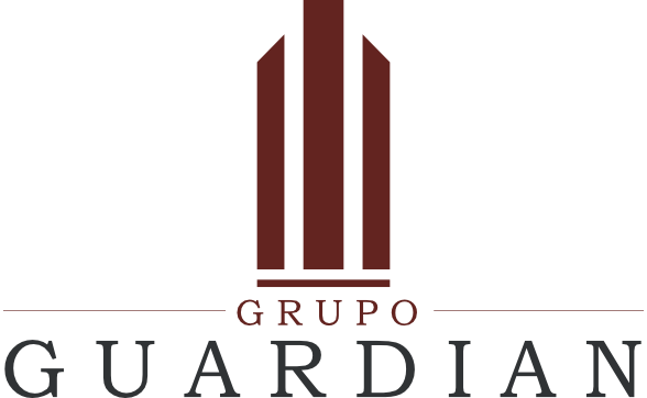 Grupo Guardian